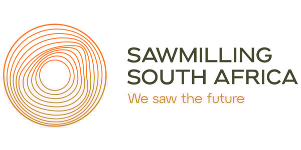 logo_0001_2